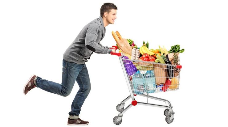 какие акции придумать для&nbsp;привлечения клиентов