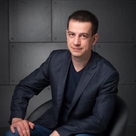 Как я обуздал хаос в потоке задач и построил эффективную систему работы руководителя