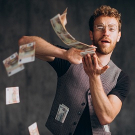 Система продаж в интернете