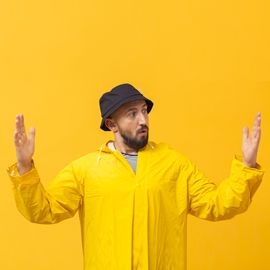 Идея #5: У кого больше? Или как узнать посещалку конкурента: инструменты и сервисы