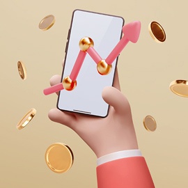 Как увеличить конверсию интернет-магазина: 22 проверенных способа! 
