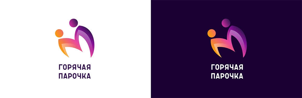 Как мы запустили онлайн-магазин интимных товаров: что пошло не так, и чему мы научились