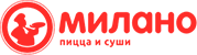 milanofood.ru
