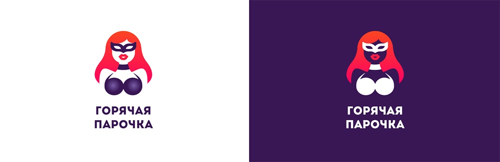 Как мы запустили онлайн-магазин интимных товаров: что пошло не так, и чему мы научились