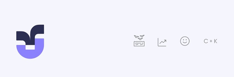 Work-life balance: лендинг «под ключ» для карьерного консультанта