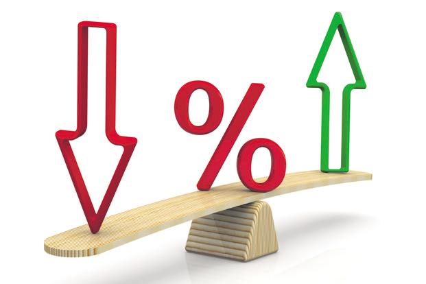 Какой УСН выбрать интернет-магазину, 6% или 15%?